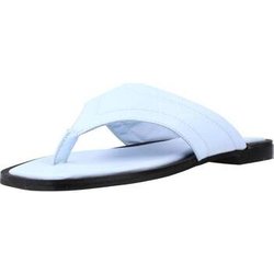 Yellow Sandalen OXFORD