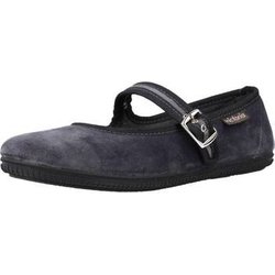 Victoria Halbschuhe 104913V