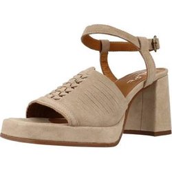 Alpe Sandalen CHIARA
