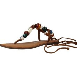 Gioseppo Sandalen CHALLEX