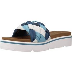 Stonefly Sandalen LIBERTY 5 S. EMBOSSED