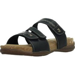 Clarks Sandalen ROSEVILLE BAY