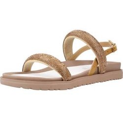 Café Noir Sandalen C1GN9030