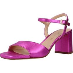 Unisa Sandalen MORATY