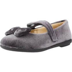 Vulladi Halbschuhe 3400 032