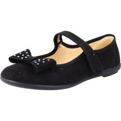 Vulladi Halbschuhe ESTAMBUL