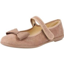 Vulladi Halbschuhe ESTAMBUL