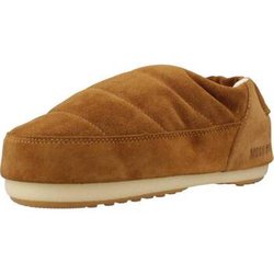 Moon Boot Sandalen MB SANDAL BAND SUEDE