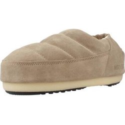 Moon Boot Sandalen MB SANDAL BAND SUEDE