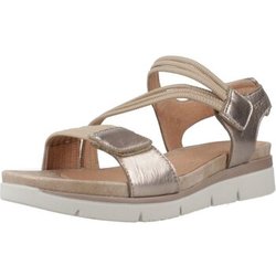 Stonefly Sandalen ELODY 23 ELASTIC