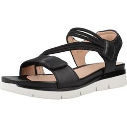 Stonefly Sandalen ELODY 23 ELASTIC/NAPPA LTH