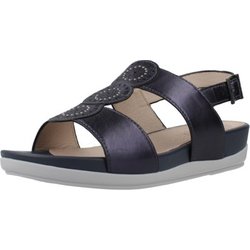 Stonefly Sandalen EVE 30 LAMINATED