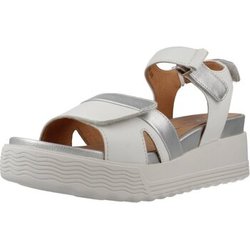 Stonefly Sandalen PARKY 26 NAPPA LTH/S. LAMINATED