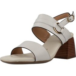Stonefly Sandalen TALITHA 4 CALF LTH