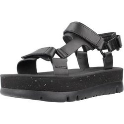 Camper Sandalen ORUGA UP