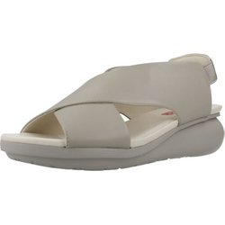Camper Sandalen BALLOON