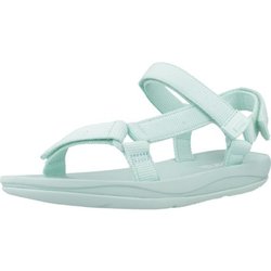 Camper Sandalen K200958 024