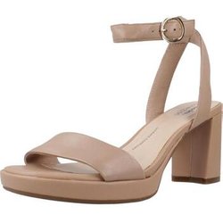Clarks Sandalen AMBYRLYN BAY