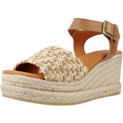 Toni Pons Sandalen HANNA
