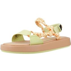 HOFF Sandalen FESTIVAL