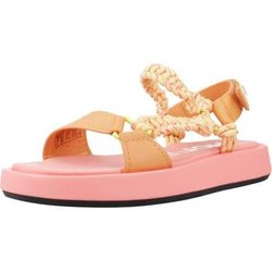 HOFF Sandalen FESTIVAL