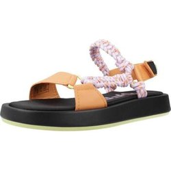 HOFF Sandalen FESTIVAL