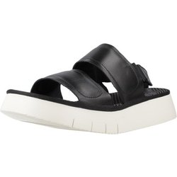 Fly London Sandalen CRAW