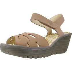 Fly London Sandalen YAZI