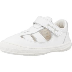Primigi Halbschuhe 5902422P