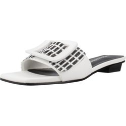 Noa Harmon Sandalen 8967N