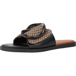 Noa Harmon Sandalen 9661N