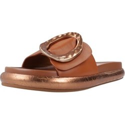 Noa Harmon Sandalen 9670N
