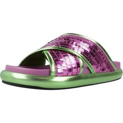 Noa Harmon Sandalen 9693N
