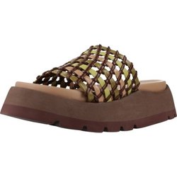 Noa Harmon Sandalen 9720N