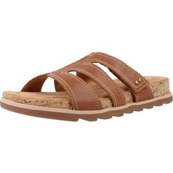Clarks Sandalen YACHT CORAL