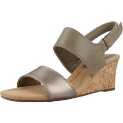 Clarks Sandalen KYARRA FAYE
