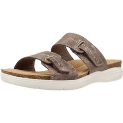 Clarks Sandalen APRIL DUSK