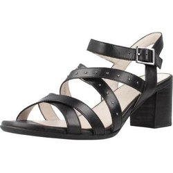 Stonefly Sandalen LIZA 7 CALF