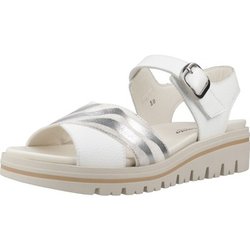 Piesanto Sandalen 240778P