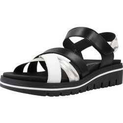 Piesanto Sandalen 240784P