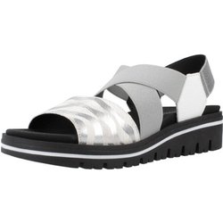 Piesanto Sandalen 240787P