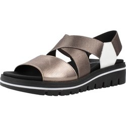 Piesanto Sandalen 240787P