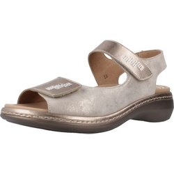 Piesanto Sandalen 240820P