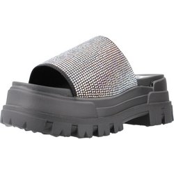 Buffalo Sandalen ASPHA SLIDE GLAM