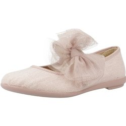 Vulladi Halbschuhe CANDY