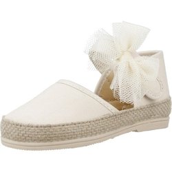 Vulladi Halbschuhe 2502 738