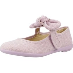 Vulladi Halbschuhe 9407 720