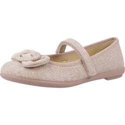 Vulladi Halbschuhe 9419 605