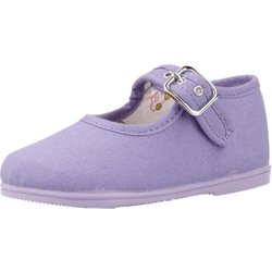 Vulladi Halbschuhe 32642