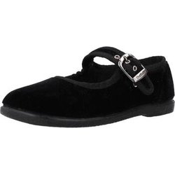 Vulladi Halbschuhe 34601